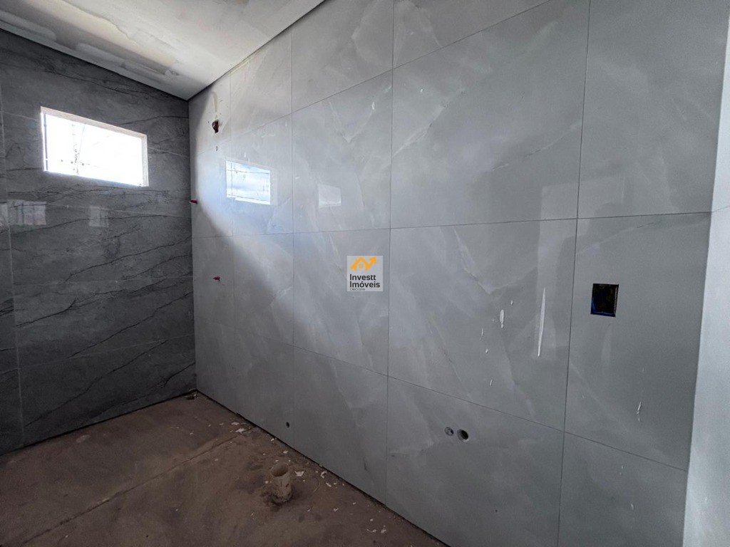 Casa, 2 quartos - Foto 9