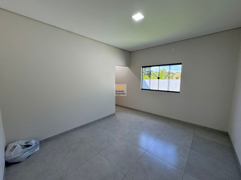 Casa, 2 quartos - Foto 7