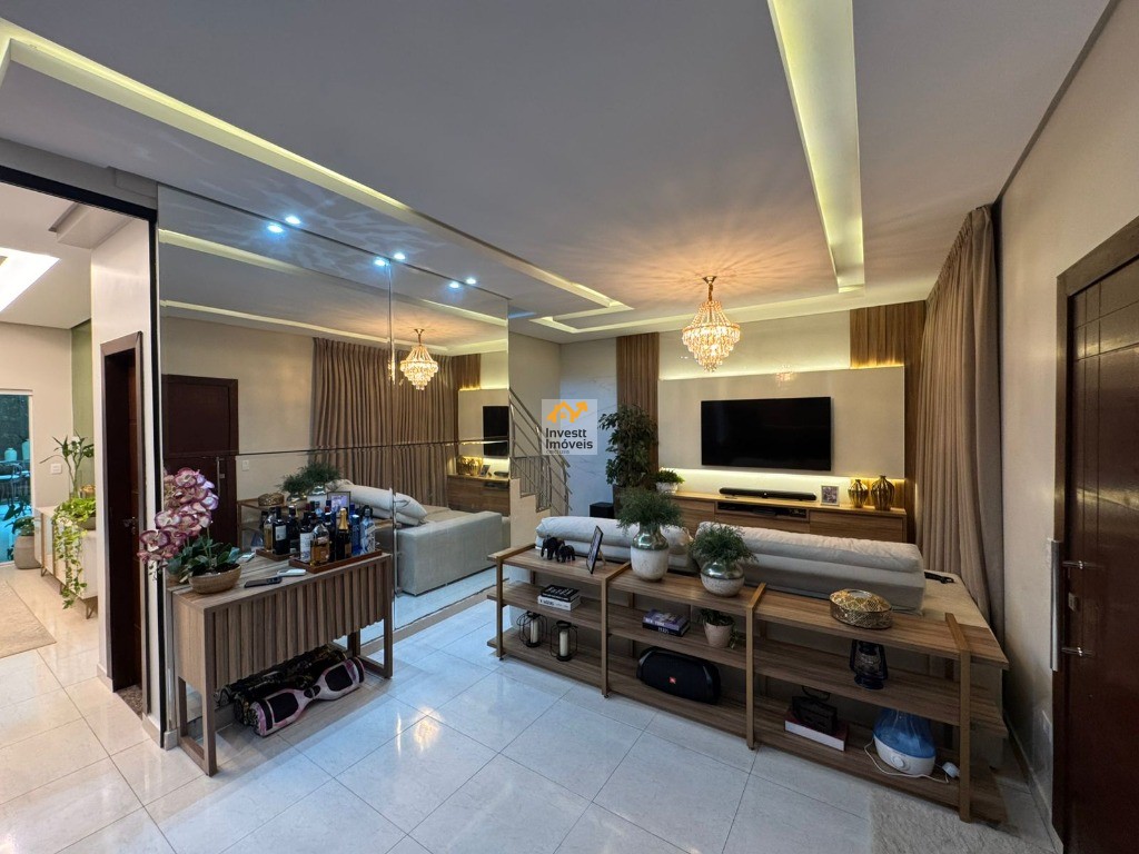 Sobrado, 3 quartos - Foto 7