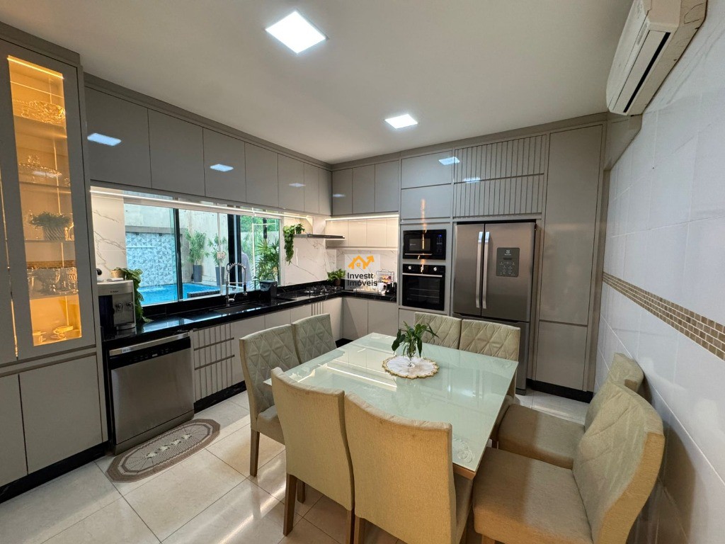 Sobrado, 3 quartos - Foto 11