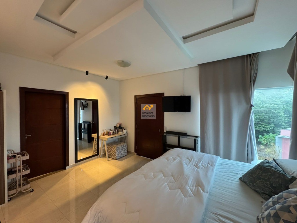 Sobrado, 3 quartos - Foto 17