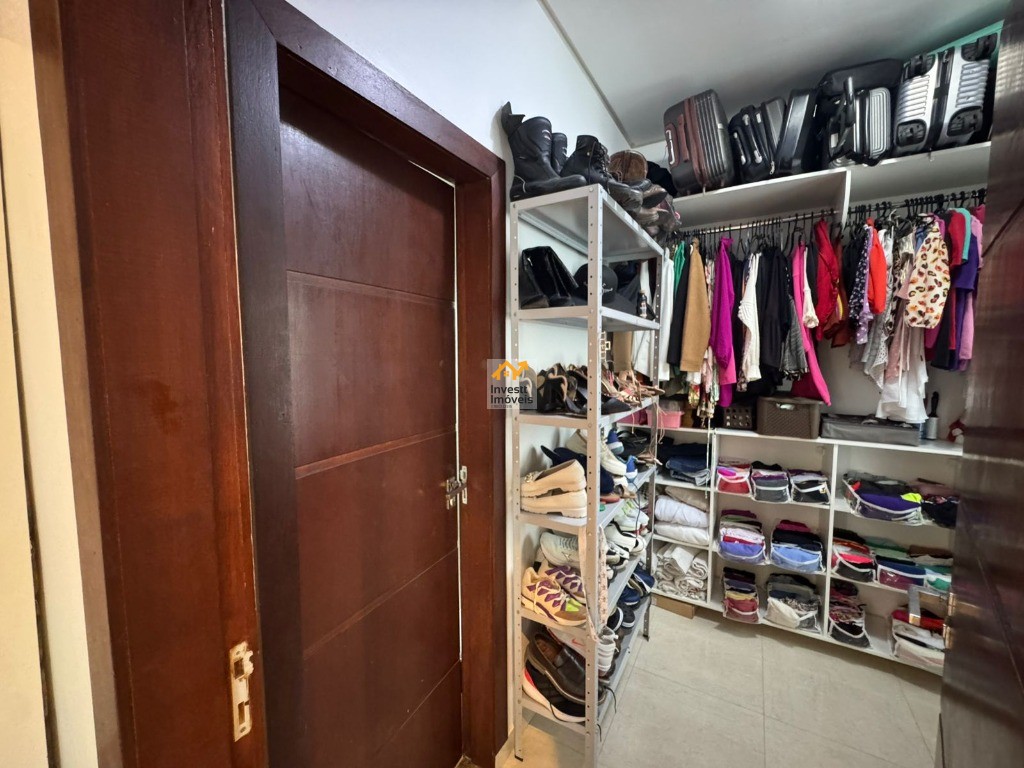 Sobrado, 3 quartos - Foto 22