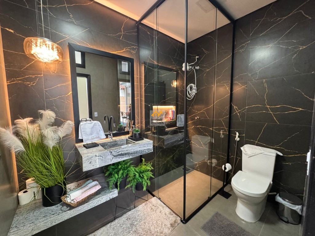 Sobrado, 3 quartos - Foto 18