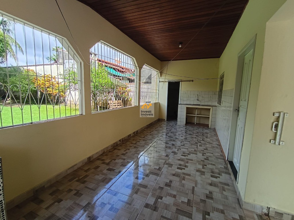 Casa, 3 quartos - Foto 11