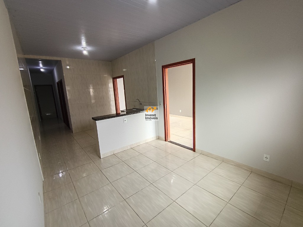 Apartamento, 2 quartos - Foto 3