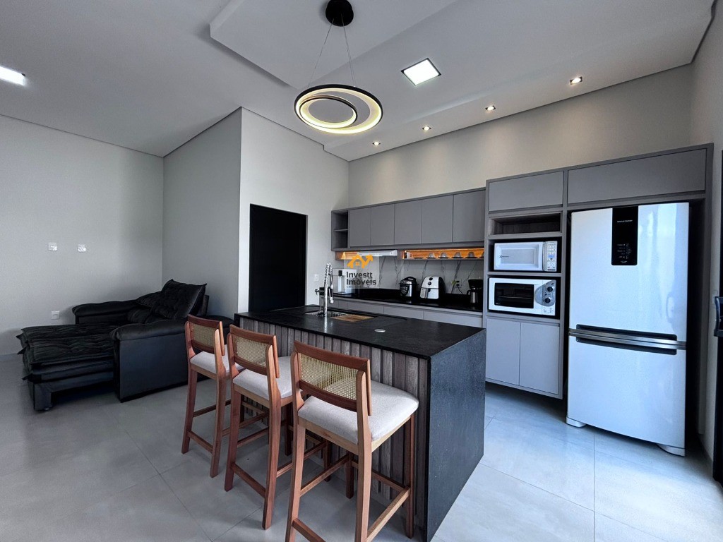 Casa, 2 quartos - Foto 3