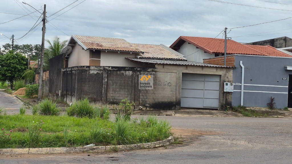 Casa, 2 quartos - Foto 13