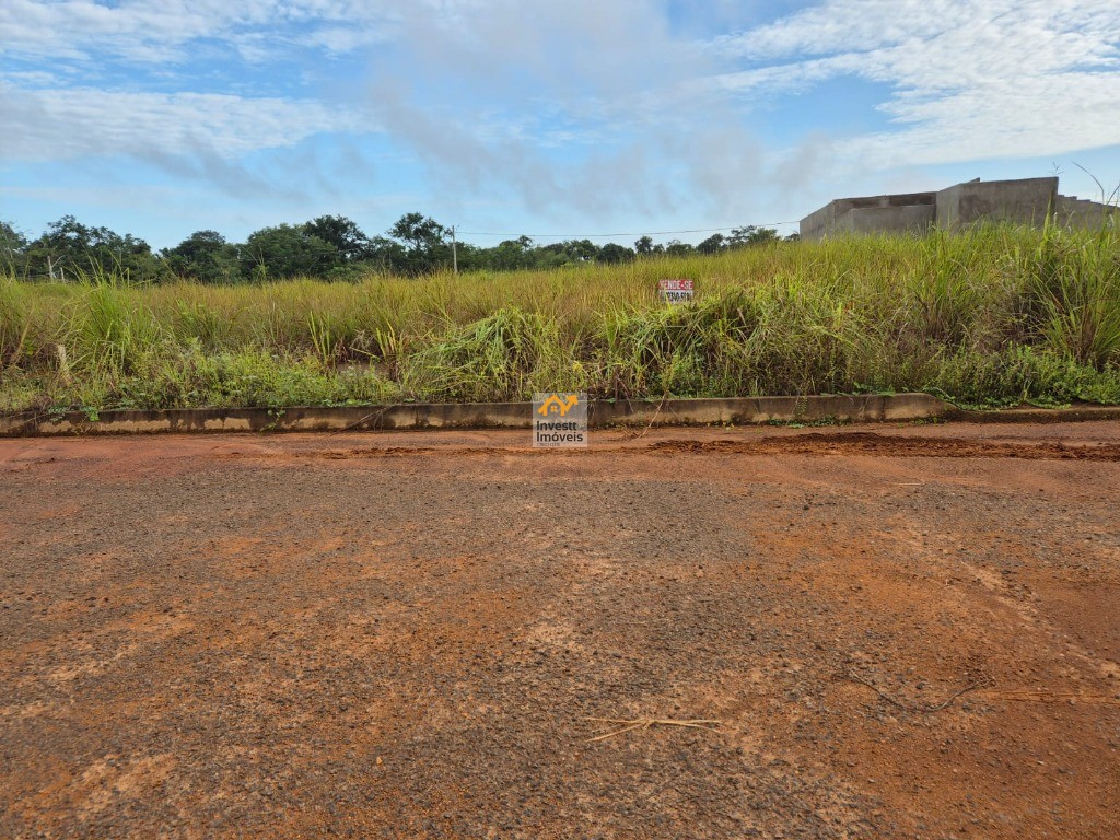 Terreno - Foto 4