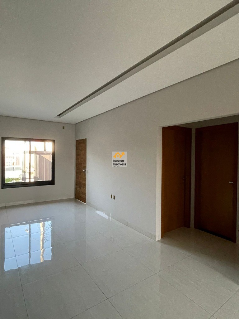 Casa, 2 quartos - Foto 10