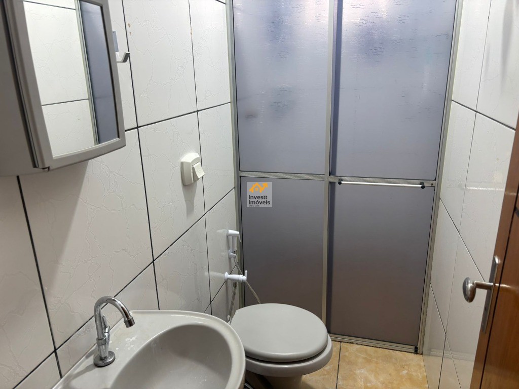 Casa, 2 quartos - Foto 5