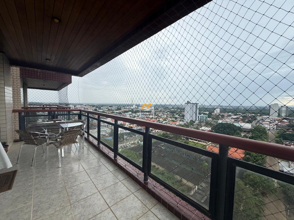 Apartamento, 3 quartos - Foto 12