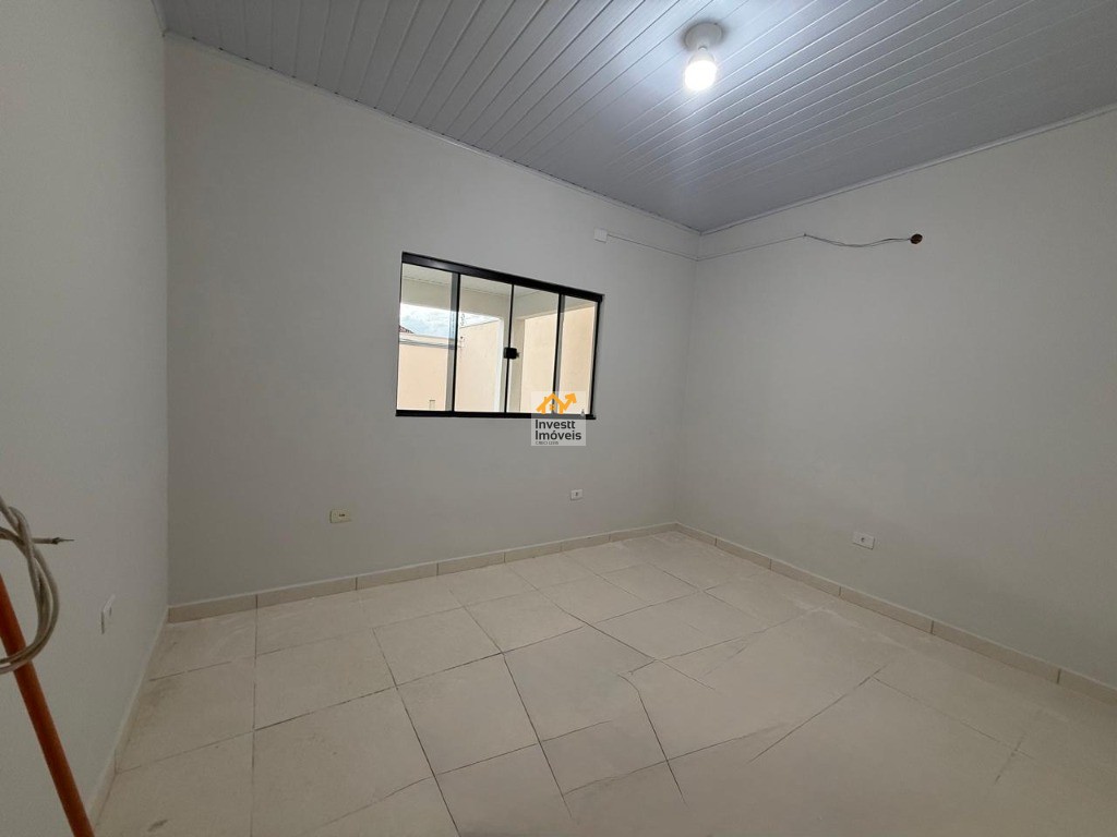 Casa, 2 quartos - Foto 10