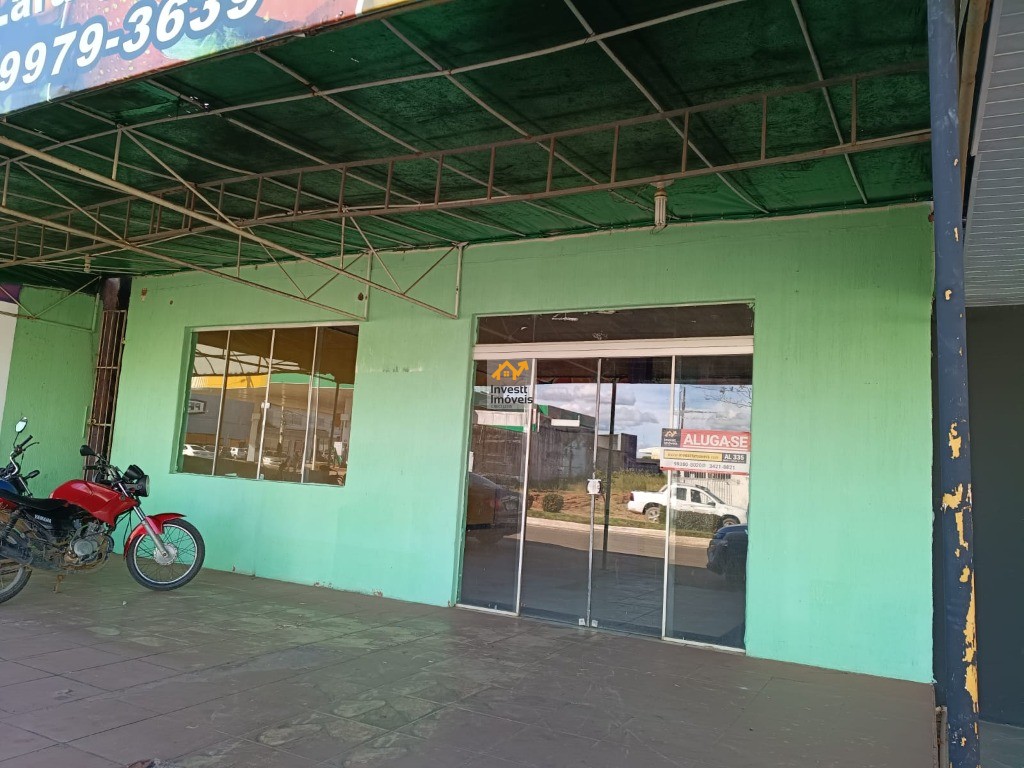 Loja-Salão - Foto 15