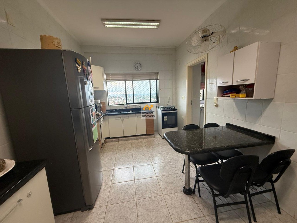 Apartamento, 3 quartos - Foto 4
