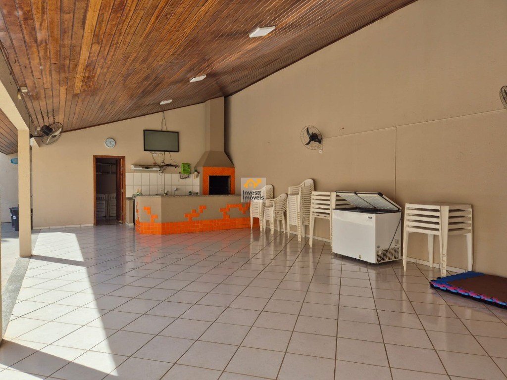 Apartamento, 2 quartos - Foto 15