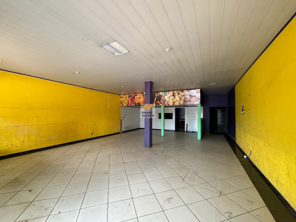 Loja-Salão - Foto 4