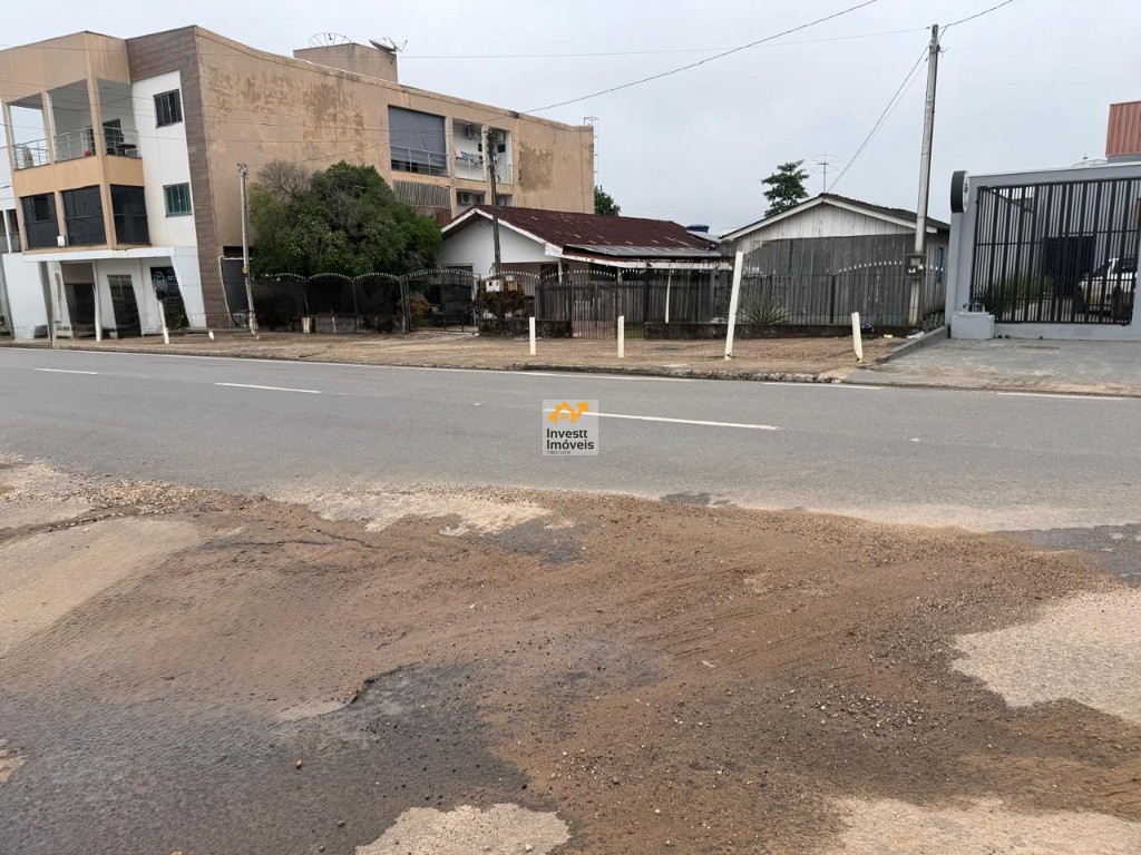 Loteamento e Condomínio - Foto 6