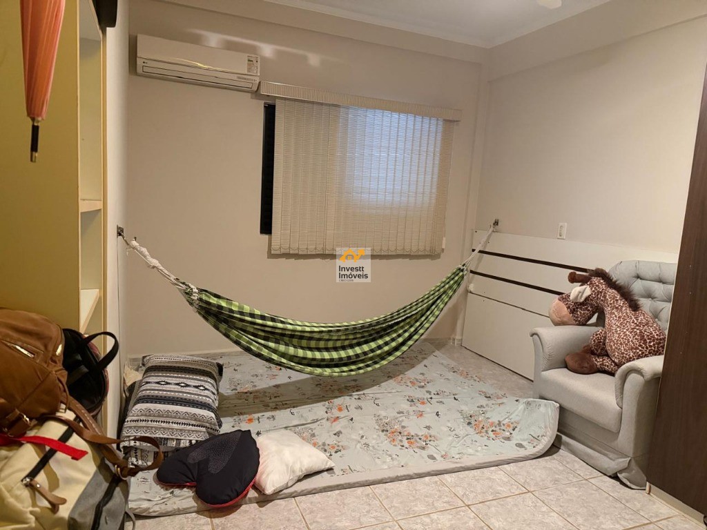 Apartamento, 3 quartos - Foto 10