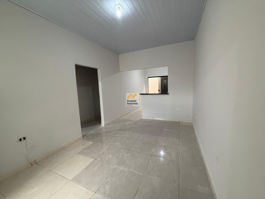 Casa, 2 quartos - Foto 5