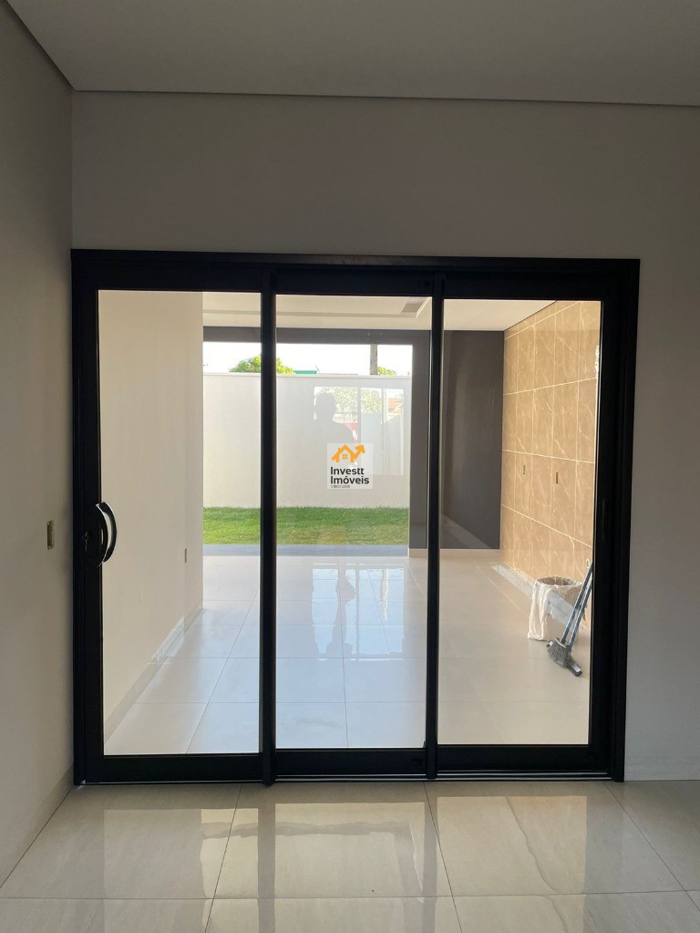 Casa, 2 quartos - Foto 6