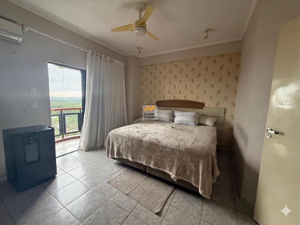 Apartamento, 3 quartos - Foto 6