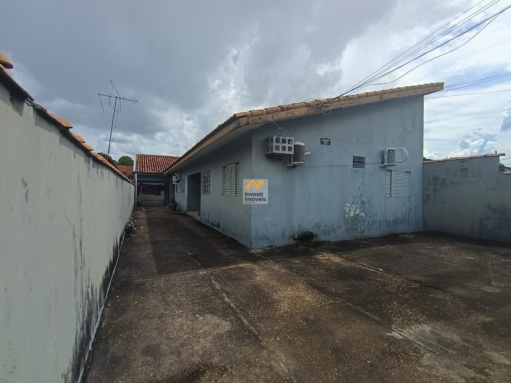 Apartamento, 3 quartos - Foto 4