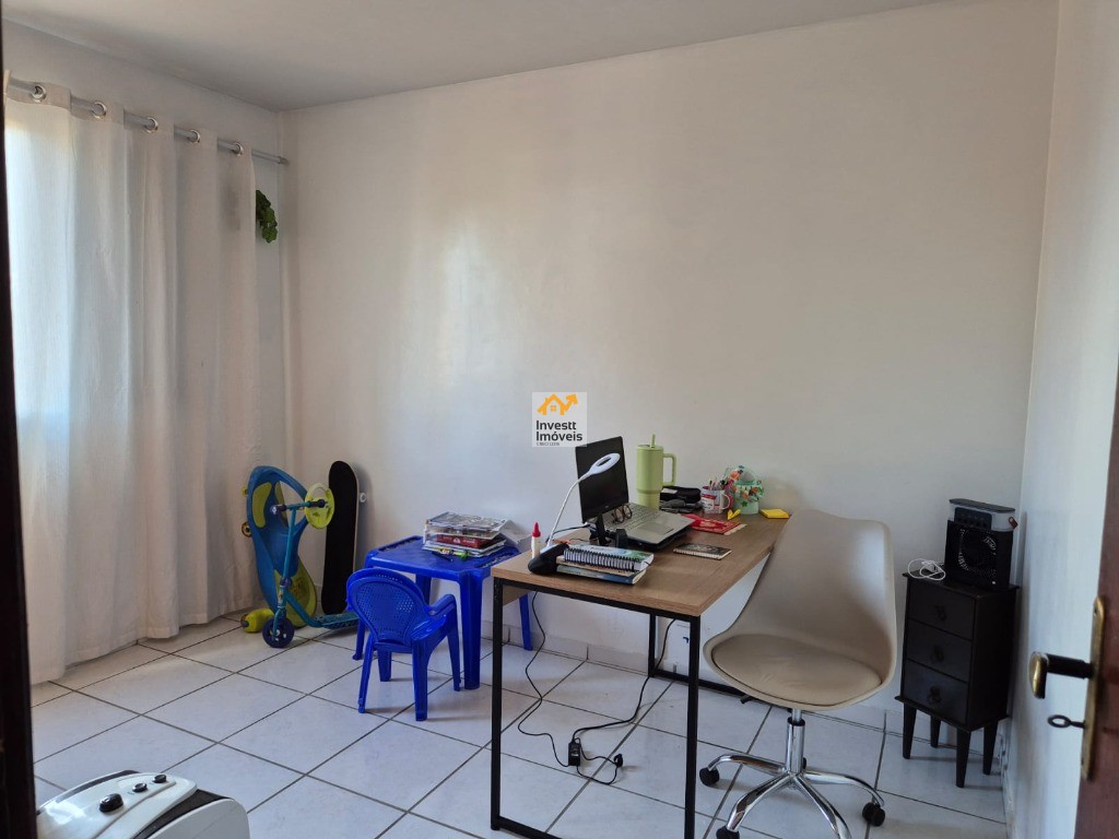 Apartamento, 2 quartos - Foto 9
