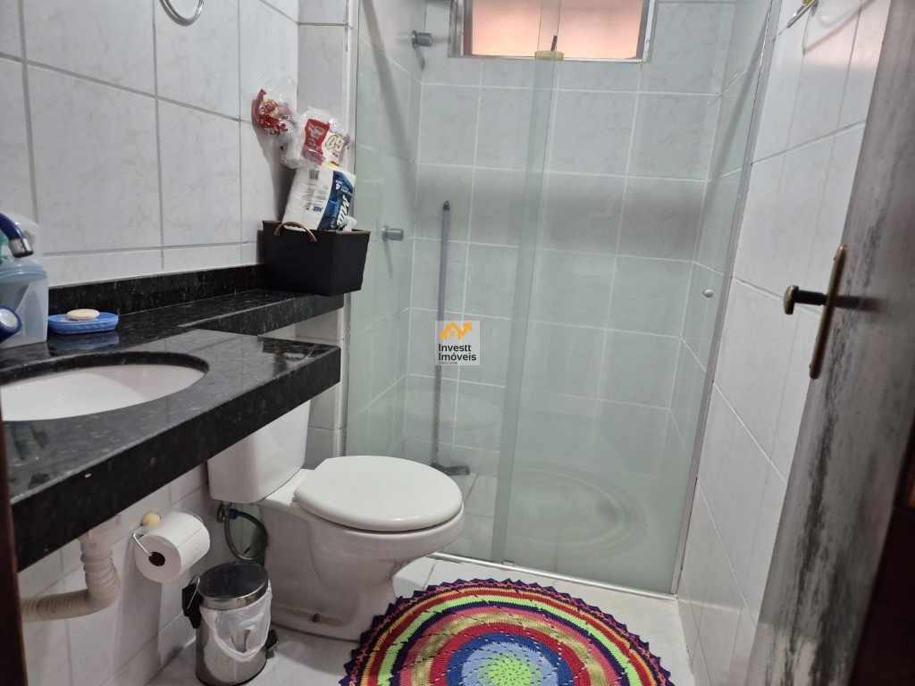 Apartamento, 2 quartos - Foto 11