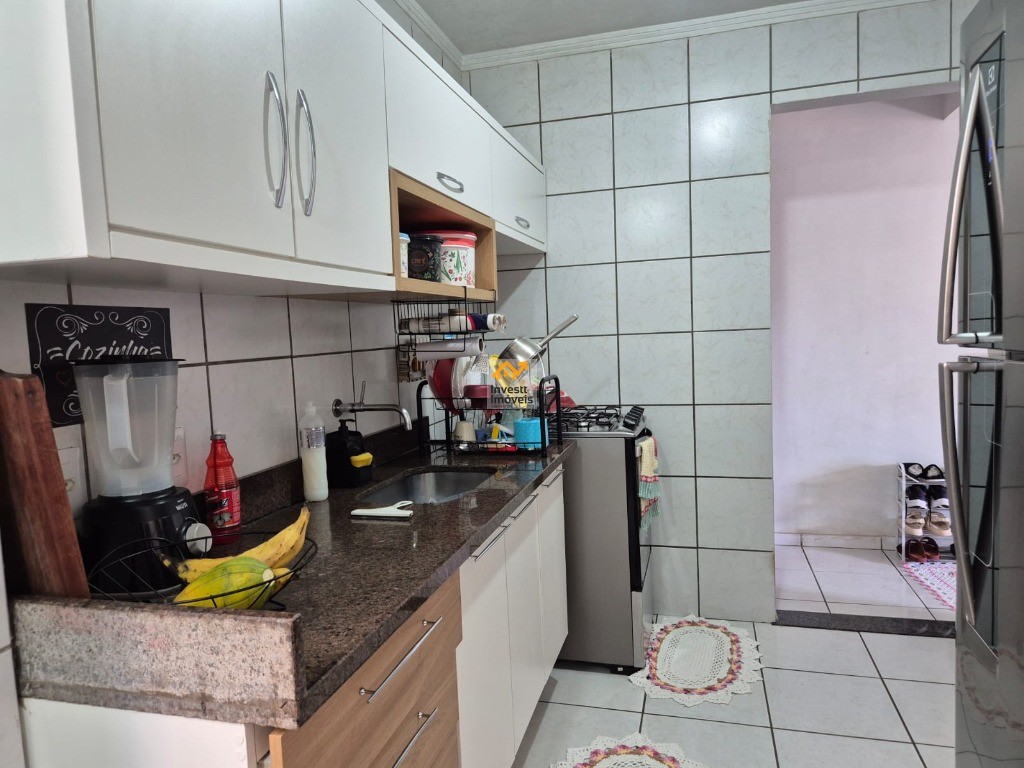 Apartamento, 2 quartos - Foto 4