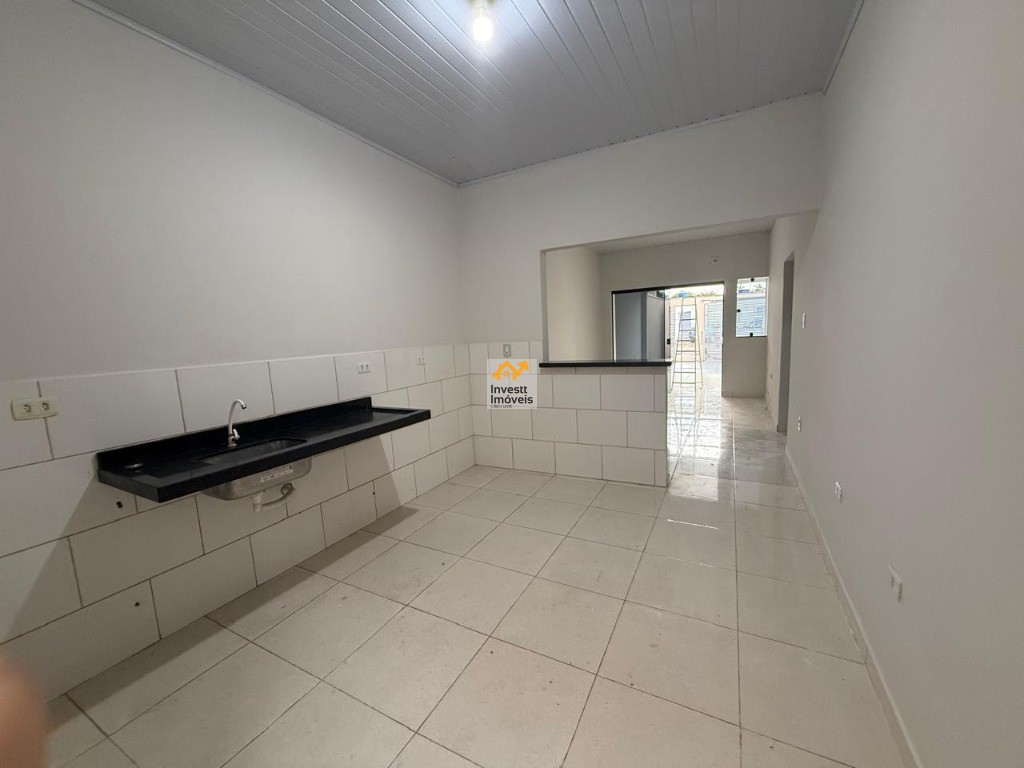 Casa, 2 quartos - Foto 7