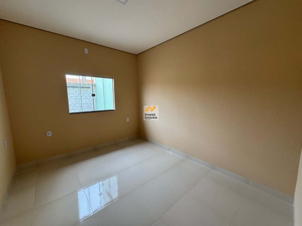 Casa, 2 quartos - Foto 8