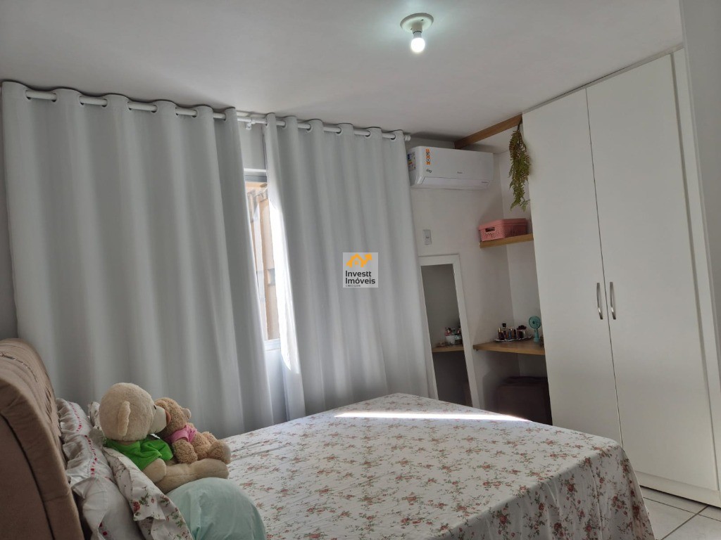 Apartamento, 2 quartos - Foto 8