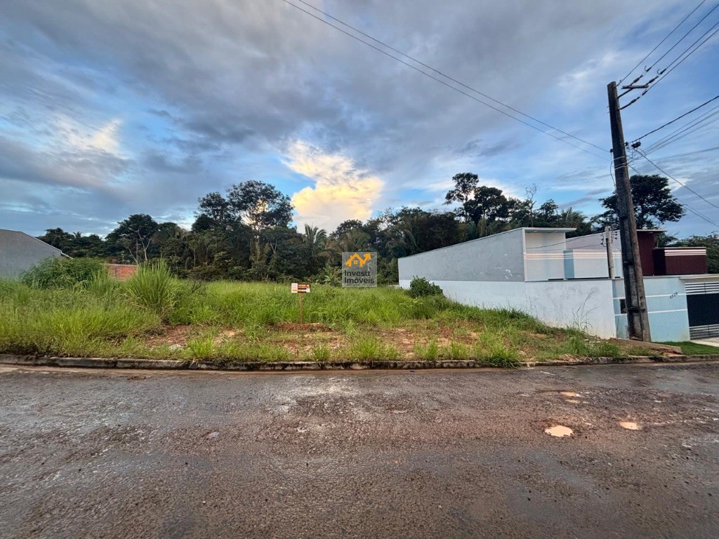 Terreno - Foto 1