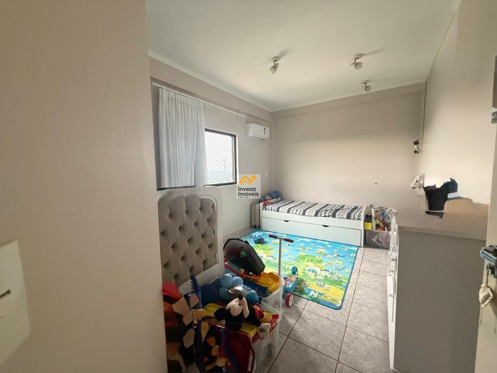 Apartamento, 3 quartos - Foto 8