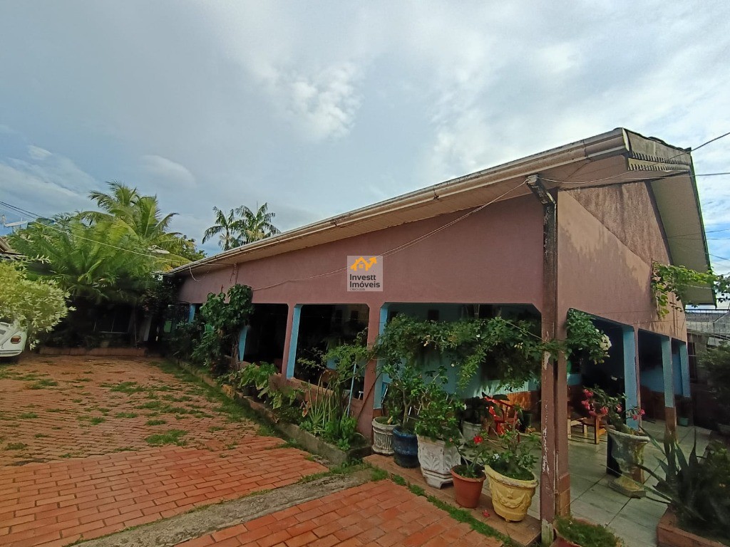 Prédio Inteiro - Foto 4