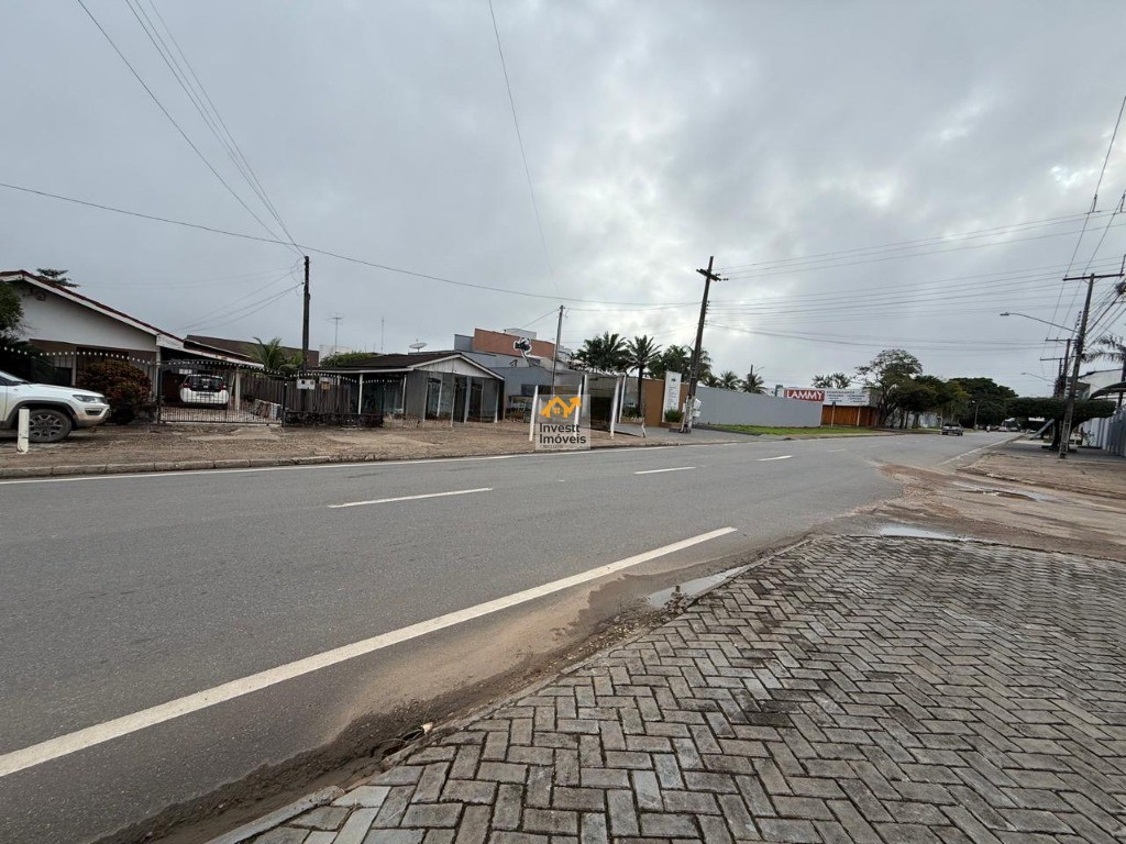 Loteamento e Condomínio - Foto 5
