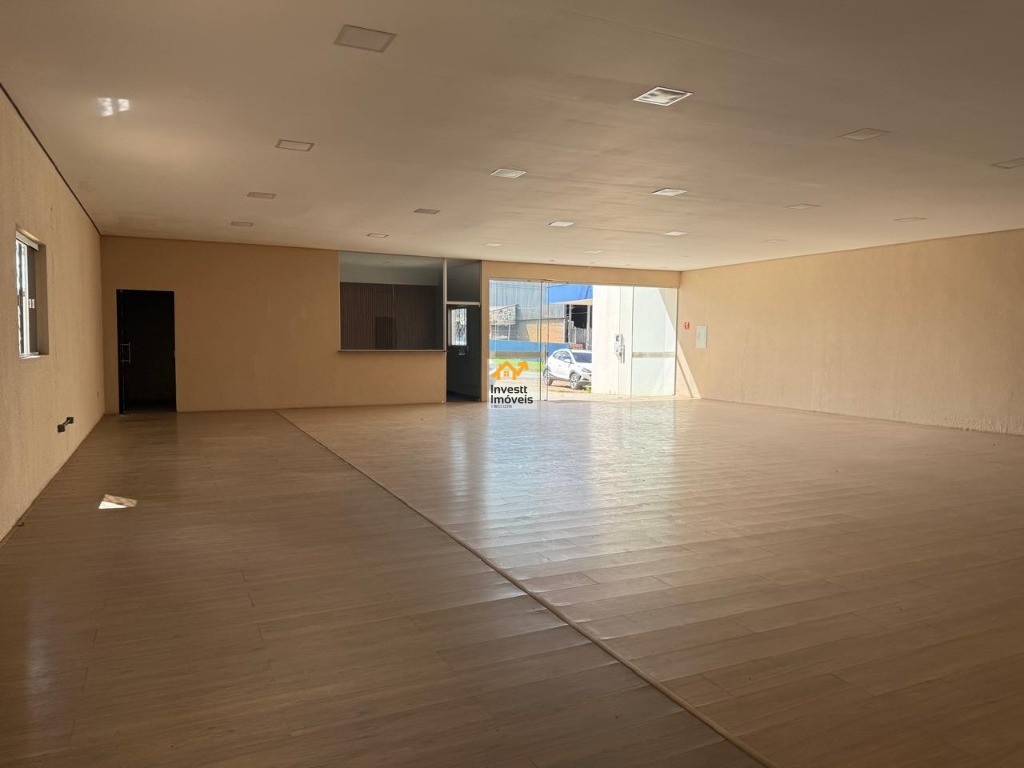 Sala-Conjunto - Foto 3