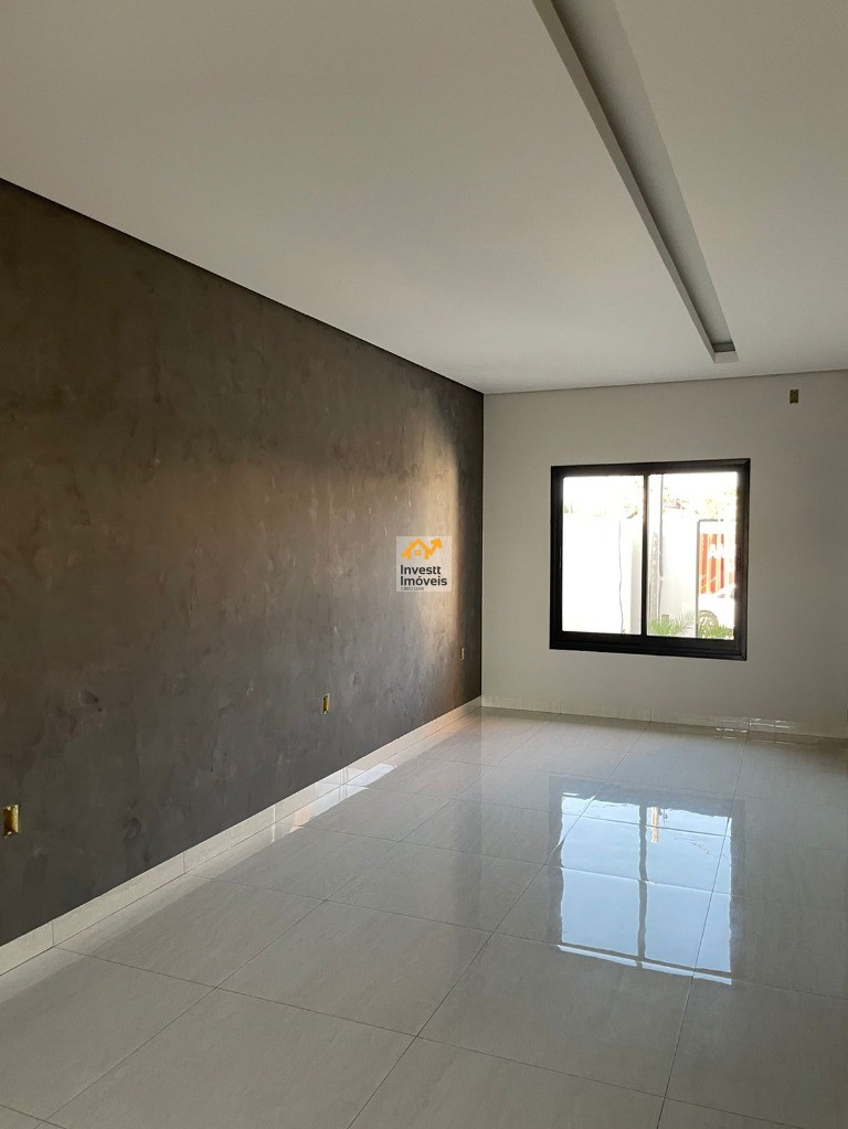 Casa, 2 quartos - Foto 7