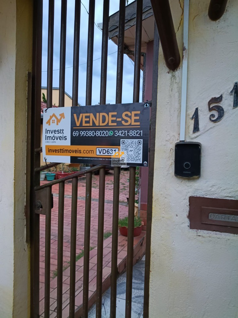 Prédio Inteiro - Foto 8