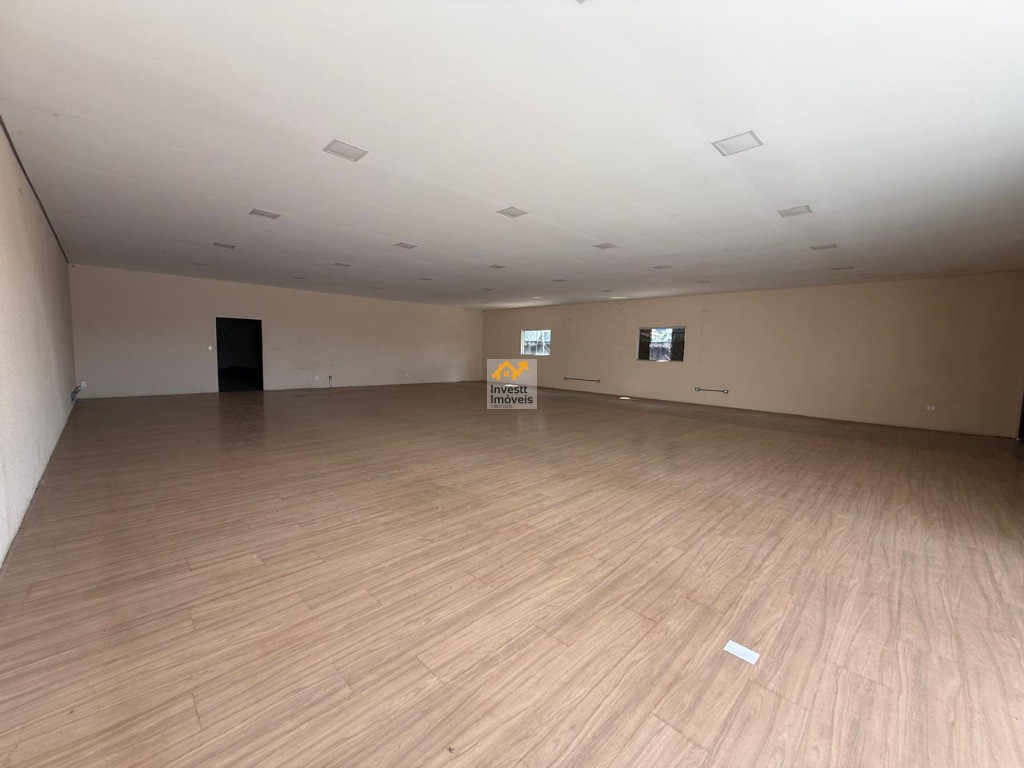 Sala-Conjunto - Foto 5