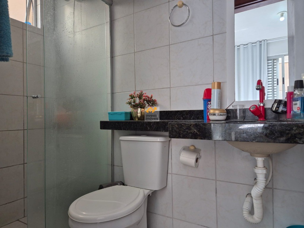 Apartamento, 2 quartos - Foto 10