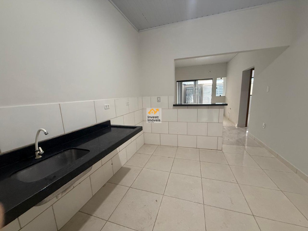 Casa, 2 quartos - Foto 6