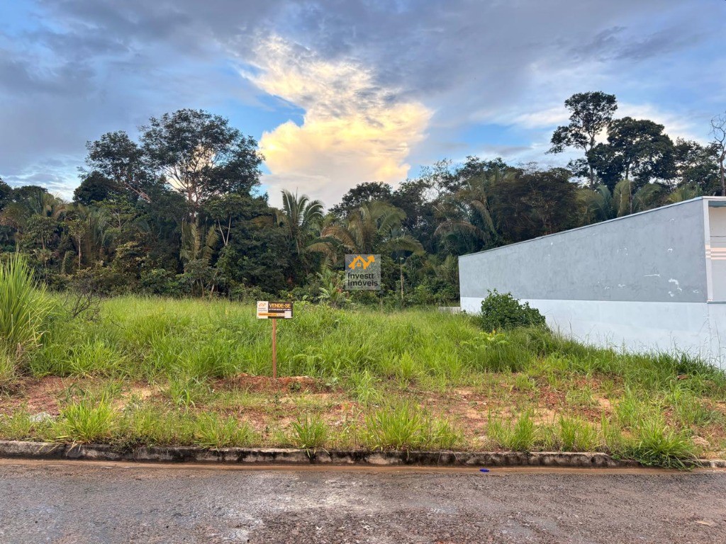 Terreno - Foto 2