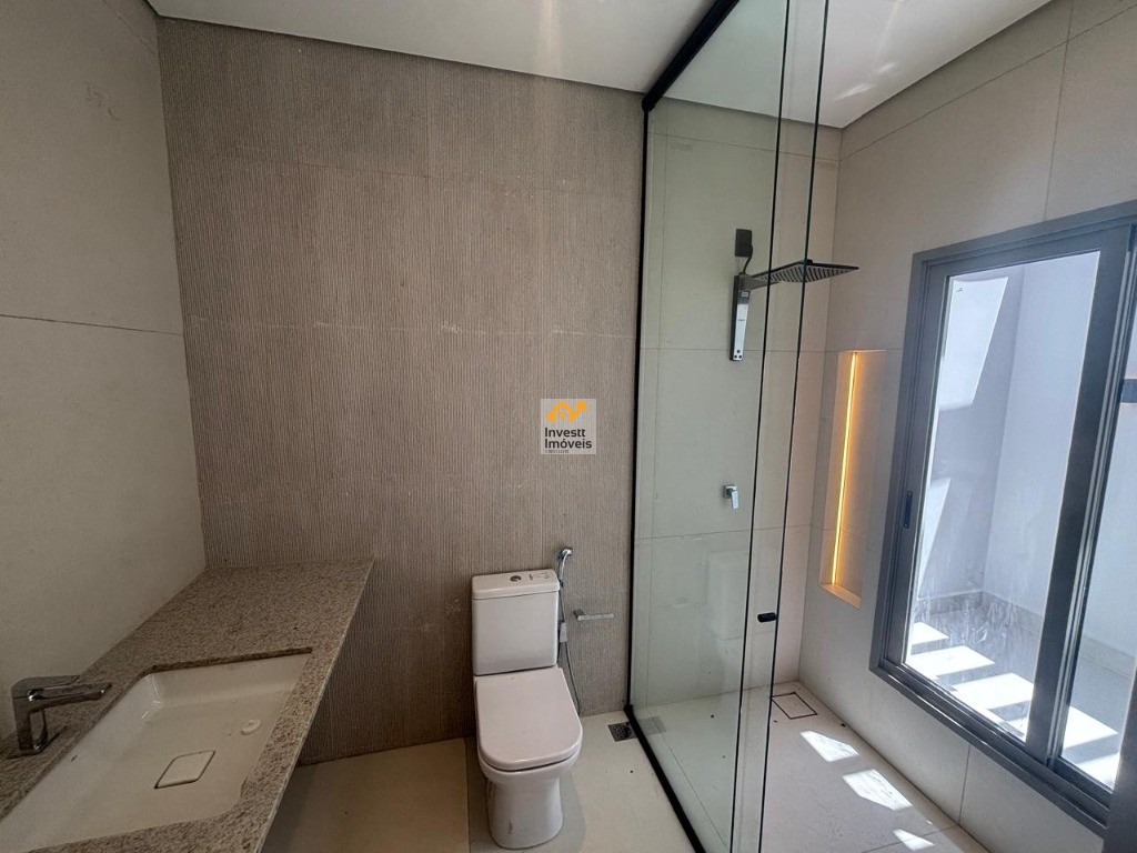 Casa, 3 quartos - Foto 11