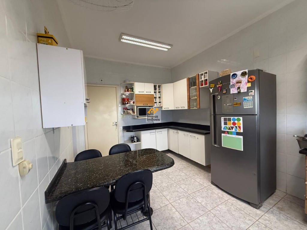 Apartamento, 3 quartos - Foto 5
