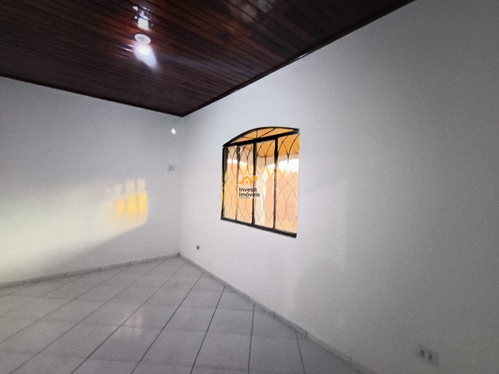 Casa, 3 quartos - Foto 11