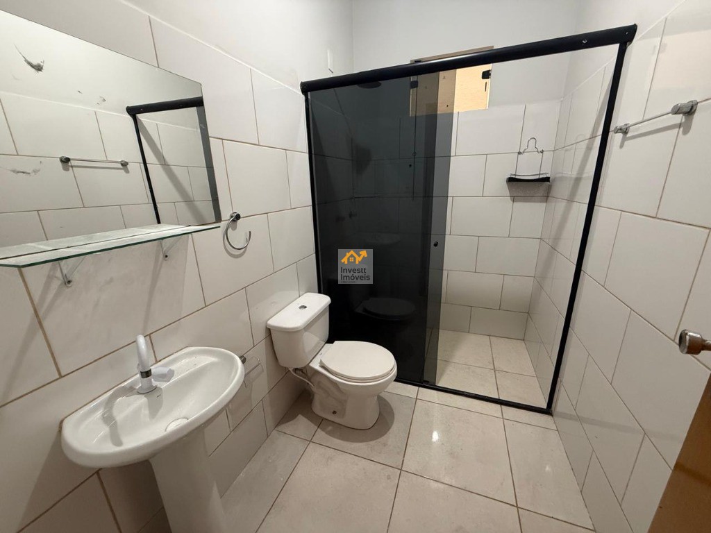 Casa, 2 quartos - Foto 11