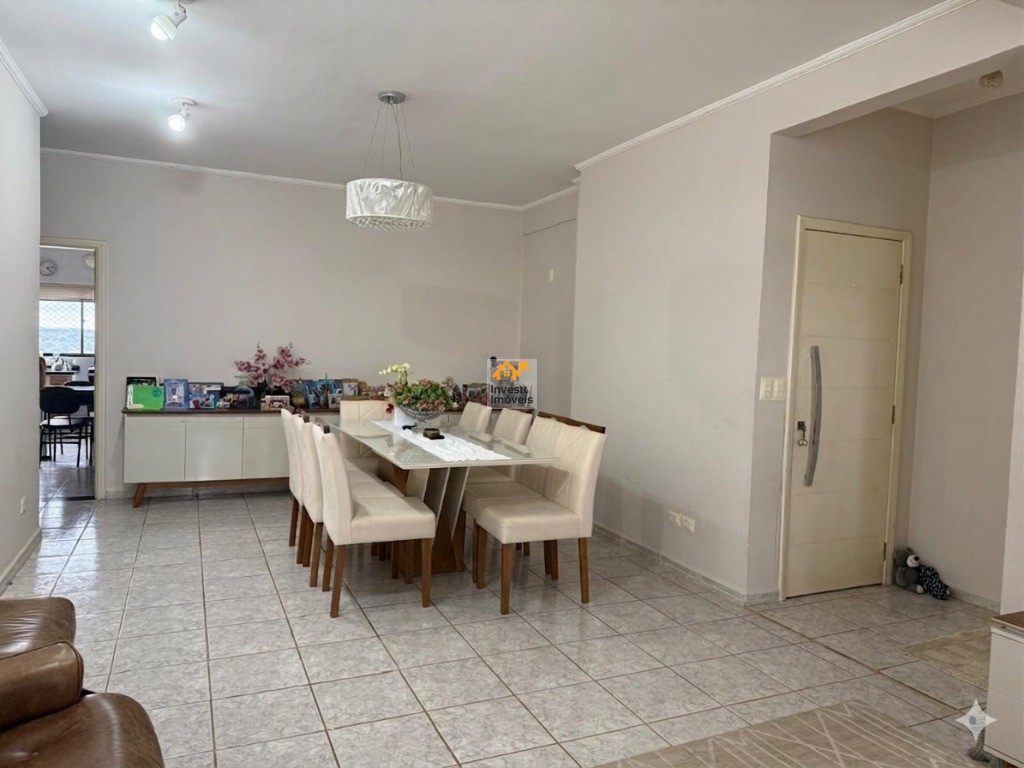 Apartamento, 3 quartos - Foto 3