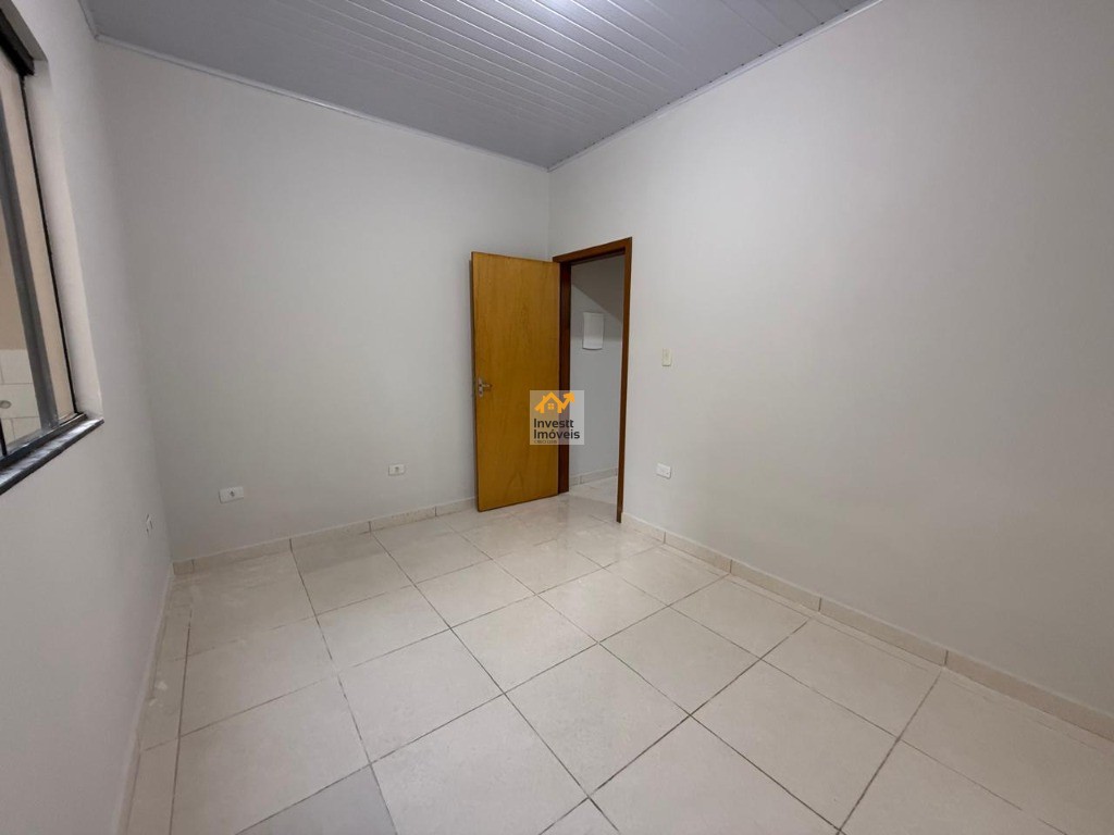 Casa, 2 quartos - Foto 8