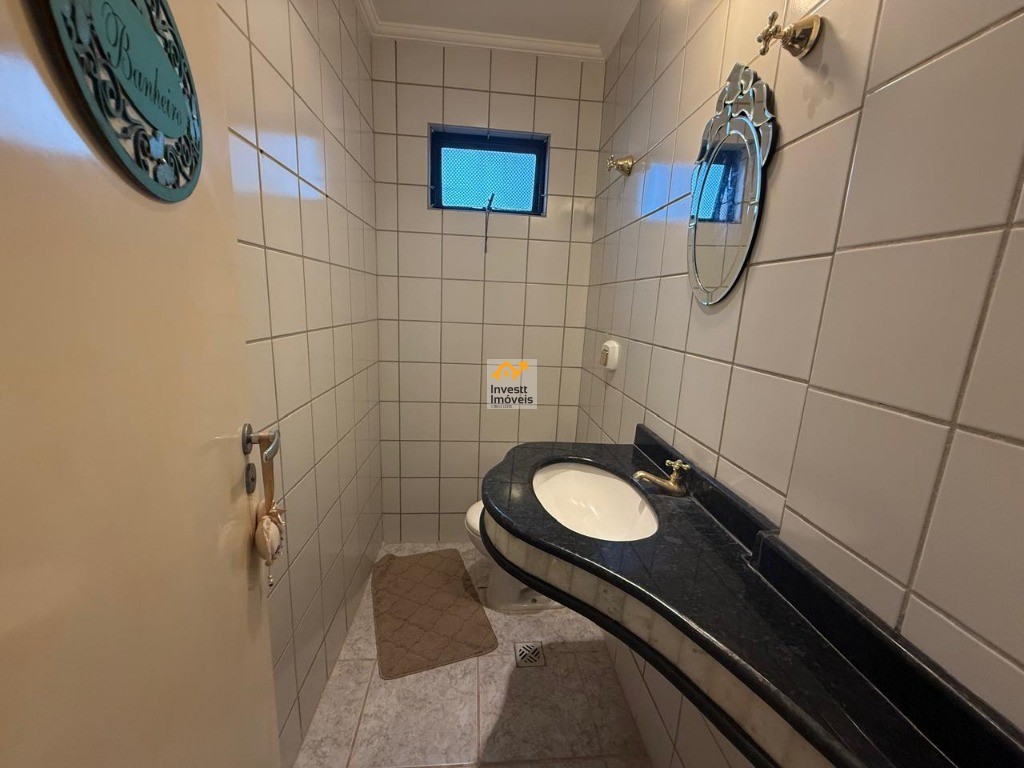 Apartamento, 3 quartos - Foto 9